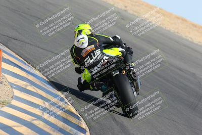 media/May-14-2022-SoCal Trackdays (Sat) [[7b6169074d]]/Turn 10 Backside (9am)/